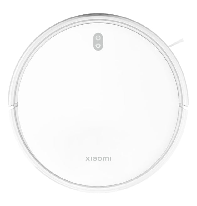 Xiaomi Robot Vacuum E10