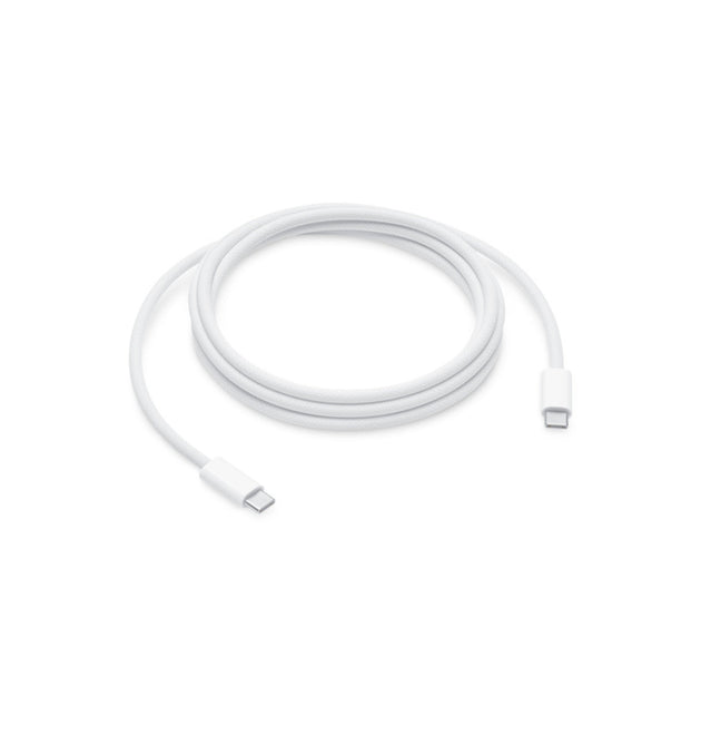 240W USB-C Charge Cable (2m)