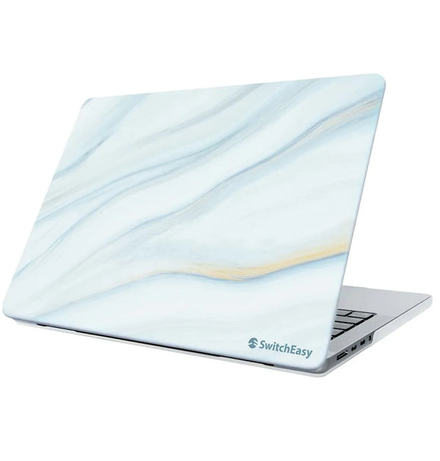 SwitchEasy Hard Shell Protective Case MacBook Pro 13