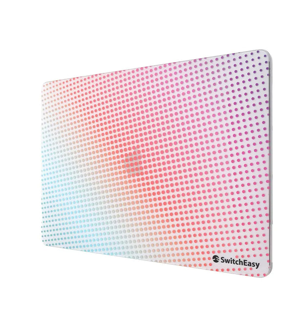 SwitchEasy Dots Protective Case MacBook Pro 13