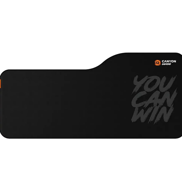 Canyon MP-10 Gaming Mouse Pad XL