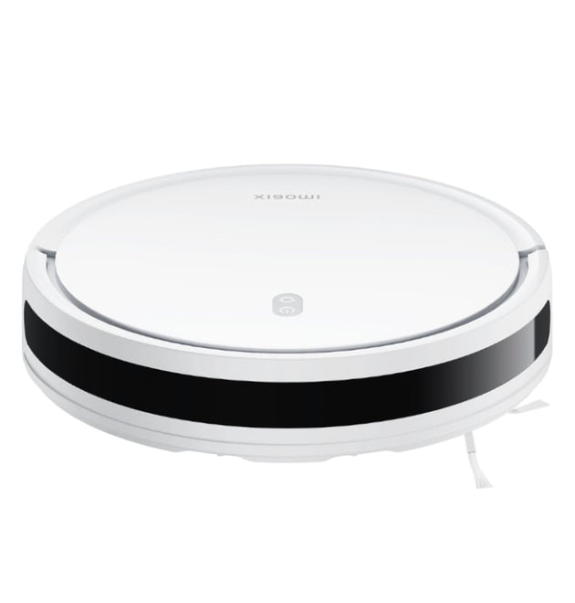 Xiaomi Robot Vacuum E10