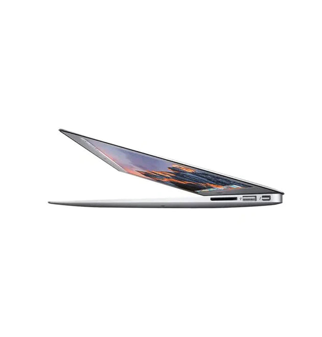 MacBook Pro - 2018