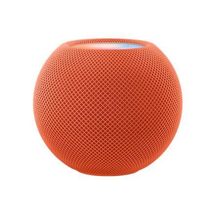 Apple HomePod mini - Orange