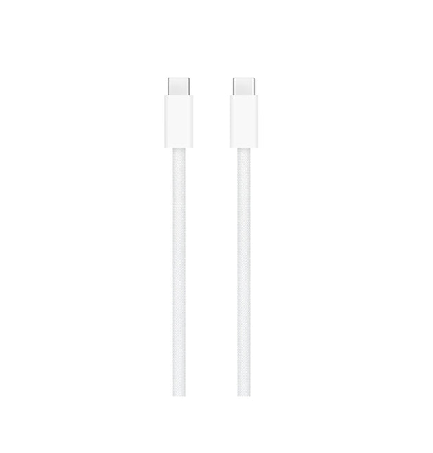 240W USB-C Charge Cable (2m)