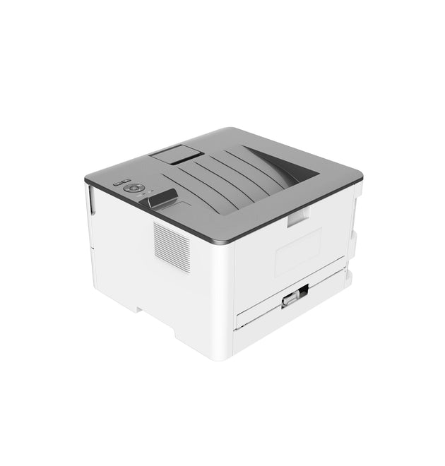 P3300dw Pantum Printer