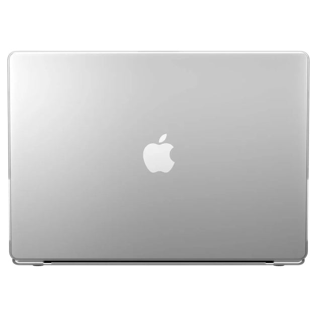 SwitchEasy Nude Protective Case for MacBook Pro 16