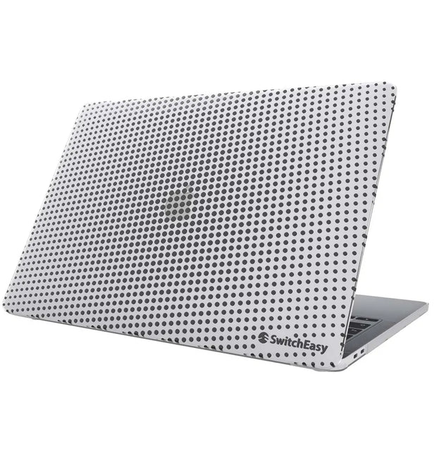 SwitchEasy Dots Protective Case MacBook Pro 13
