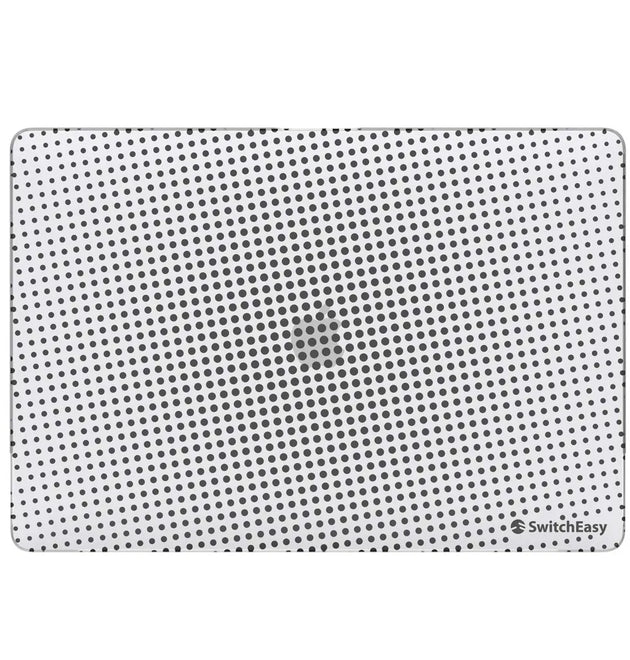 SwitchEasy Dots Protective Case MacBook Pro 13