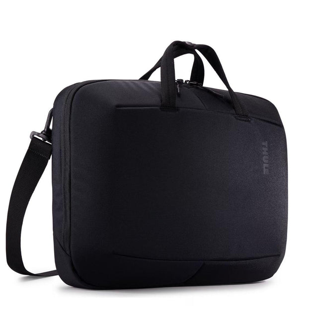 Thule Subterra 2 Attaché 16'' Laptop and Tablet Black - 3205034