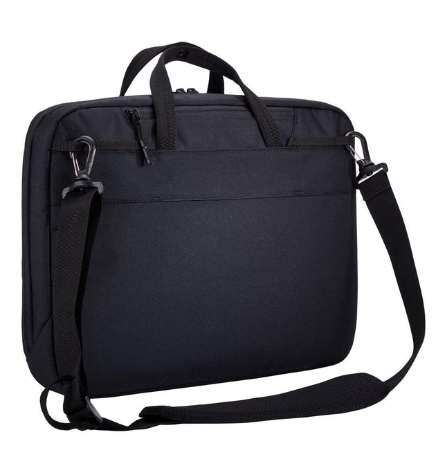 Thule Subterra 2 Attaché 16'' Laptop and Tablet Black - 3205034