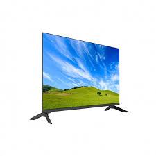 Skyworth 32STD2000 HD LED Digital TV -  32