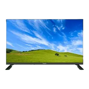 Skyworth 32STD2000 HD LED Digital TV -  32