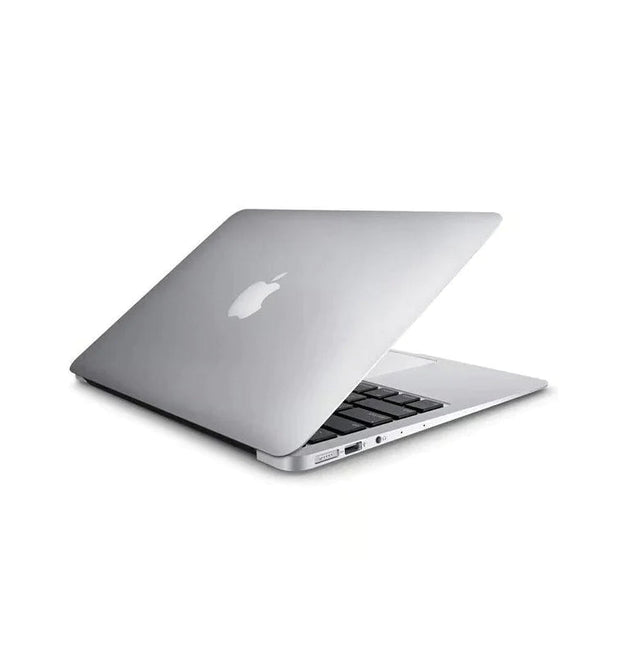 MacBook Pro - 2018
