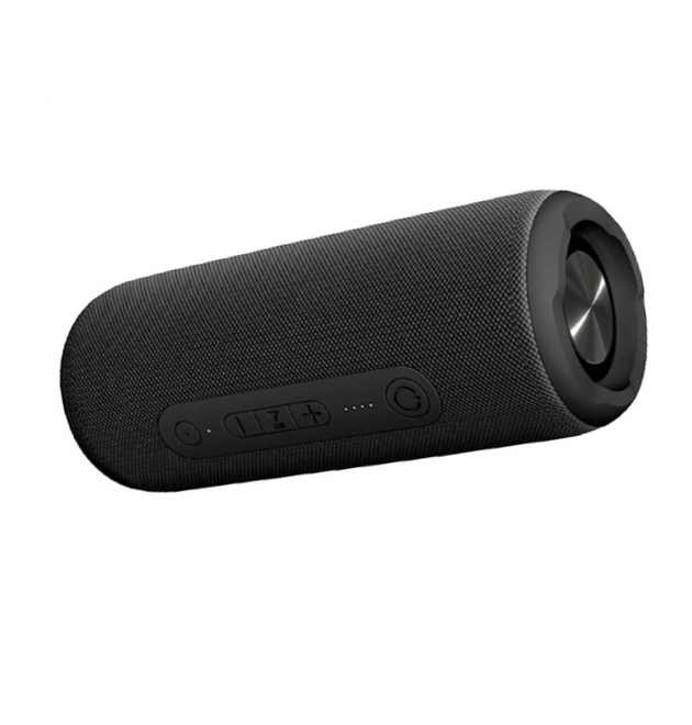 AWEI Y669 Wireless Bluetooth Speaker 31 Watts