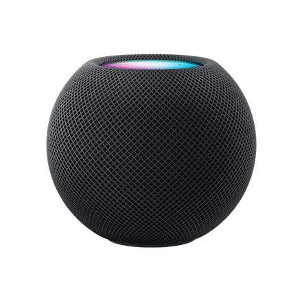Apple HomePod mini - Space Grey