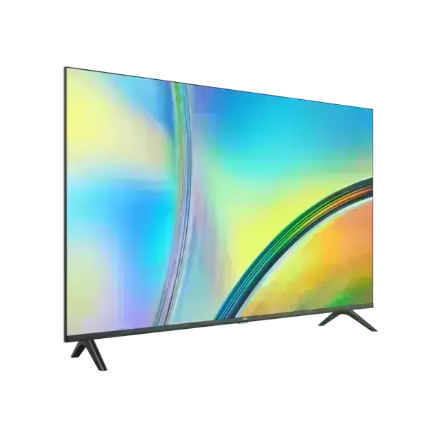 TCL 40S5400 FHD Smart TV - 40