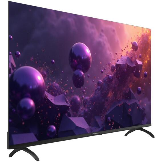 Skyworth 40E5400H  Google LED TV