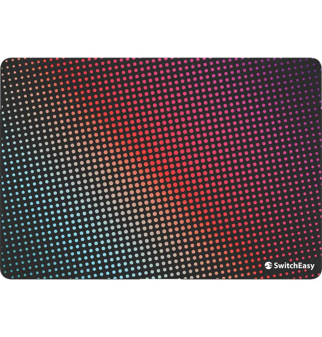 SwitchEasy Dots Protective Case MacBook Pro 13