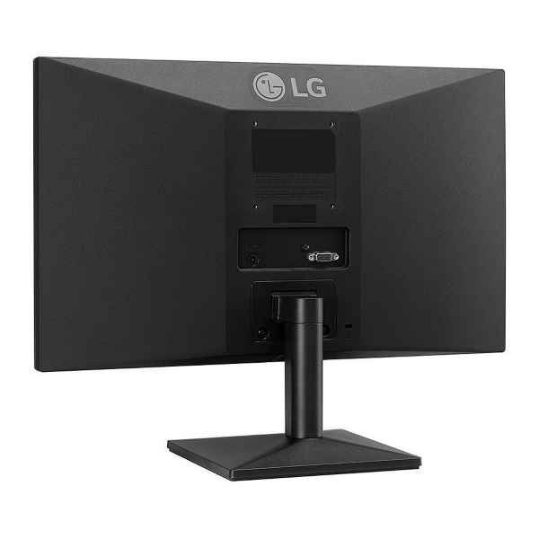 LG 21.5