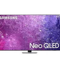 Samsung 85-inch Neo QLED 4K Smart TV with Quantum Matrix Technology