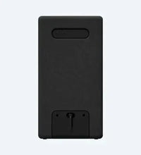 Sony SA-SW3 Wireless Subwoofer: 6.3-inch, 200W, Deep Bass, Wireless Home Theater Audio