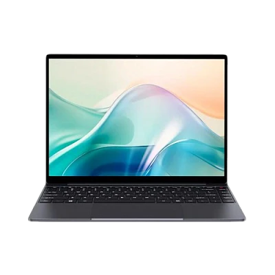 Acer Gadget ETBook 14.1