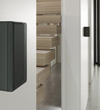 Sony SA-RS3S 100W Wireless Rear Speakers for HT-A7000/A5000 Soundbars