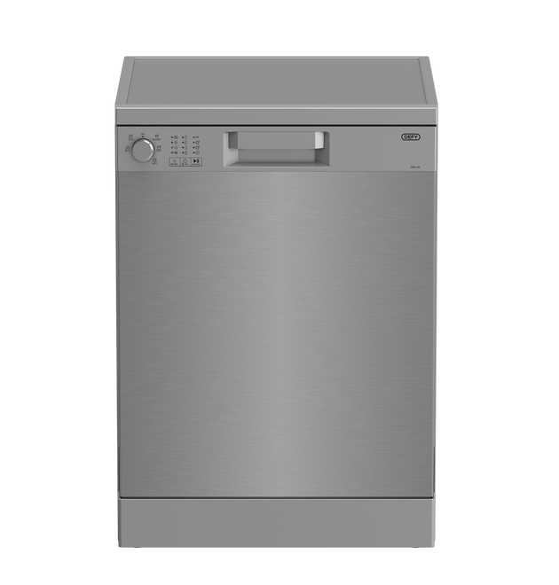 Defy DDW246 13 Place Dishwasher