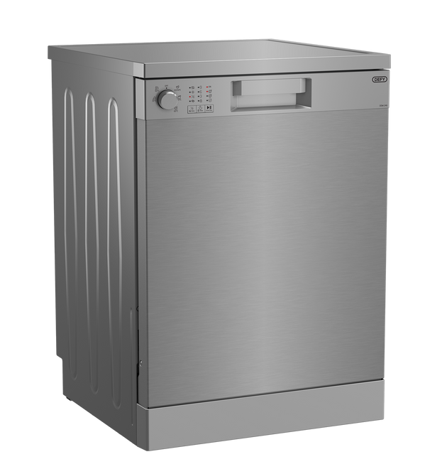 Defy DDW246 13 Place Dishwasher