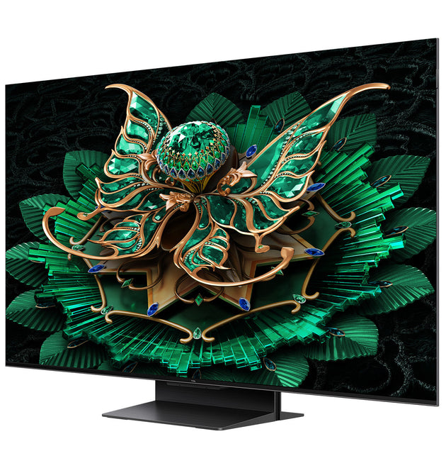 TCL 65C7K Mini LED TV - 65