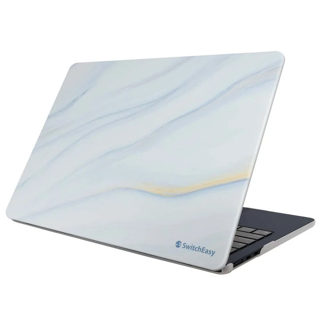 SwitchEasy Artist MacBook Protective Case For MacBook Air 13.6