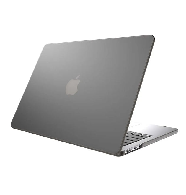 SwitchEasy Nude Protective Case for MacBook Air 13.6
