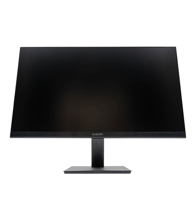 Xiaomi A22i 22″ Full HD 1080p VA Monitor