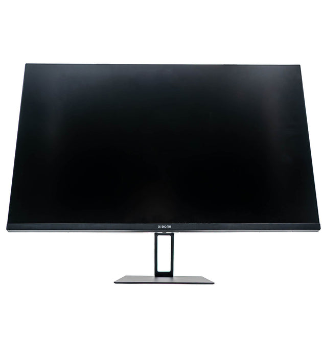 Xiaomi A27i 27″ Full HD 1080p IPS Monitor
