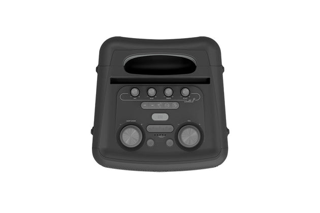 Klipsch Las Vegas Party Speaker