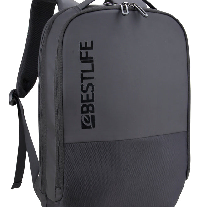 Bestlife BB-3677BK 15.6