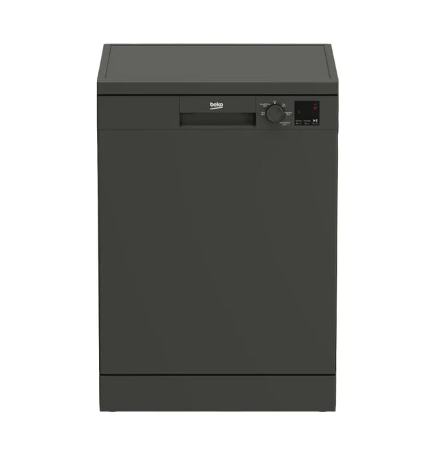 Beko BDW202 13 Place Diswasher