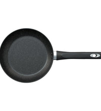 Bennett Read KBS451 Durable 9.4-inch Non-Stick Fusion Forged Frying Pan for All Hobs