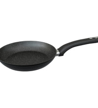 Bennett Read KBS451 Durable 9.4-inch Non-Stick Fusion Forged Frying Pan for All Hobs