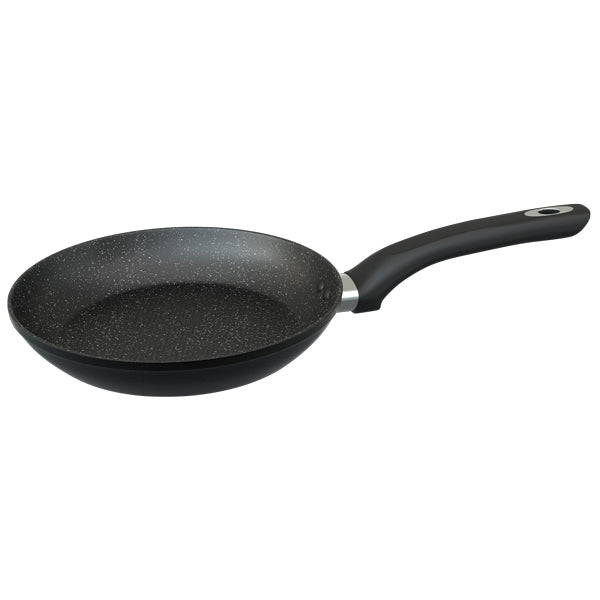 Bennett Read KBS451 Durable 9.4-inch Non-Stick Fusion Forged Frying Pan for All Hobs