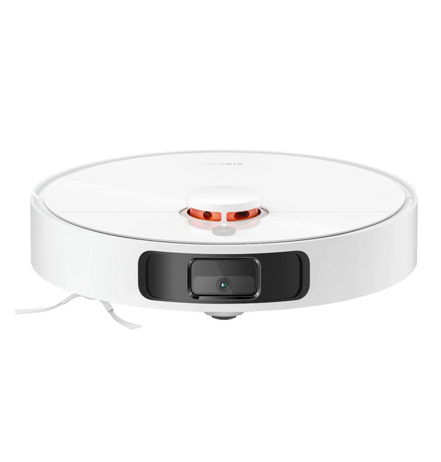 Xiaomi Robot Vacuum X20+