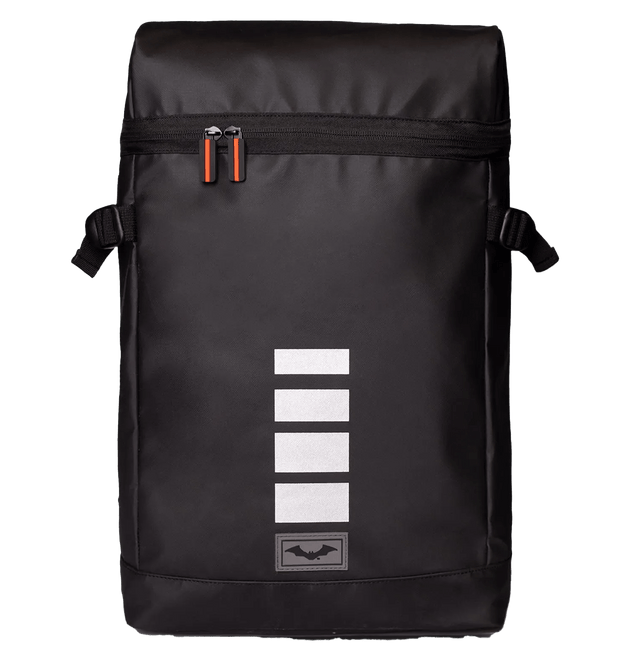 The Batman Backpack