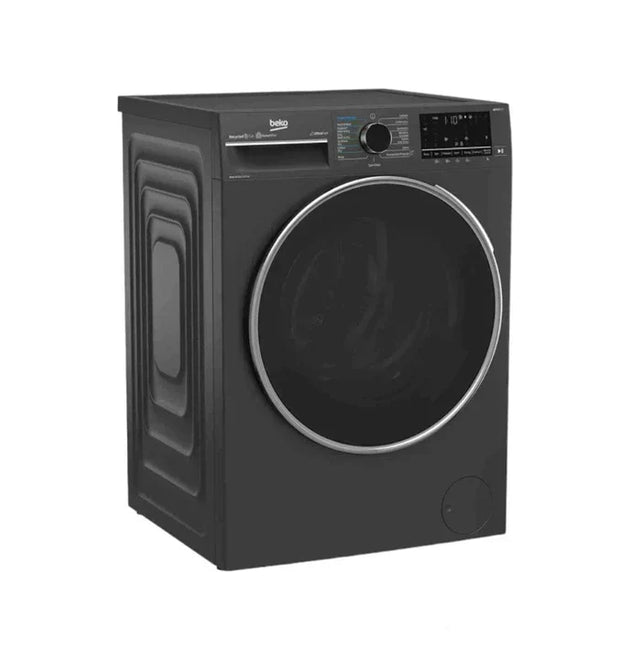 Beko BWD200 10kg/6kg ProSmart Inverter Washer Dryer Combo Hygiene+