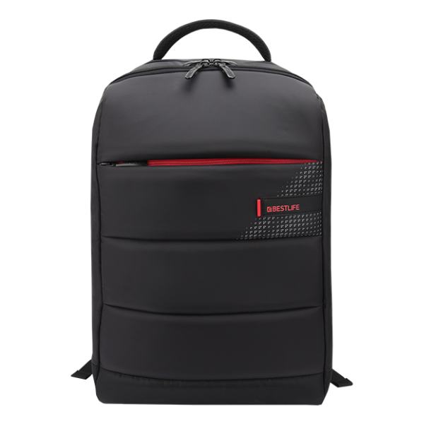 Bestlife BB-3335BK1R2 15.6