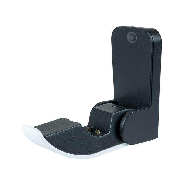 Controller Charging Dock for PS5 (Not compatible with the PS5 SLIM or PRO)