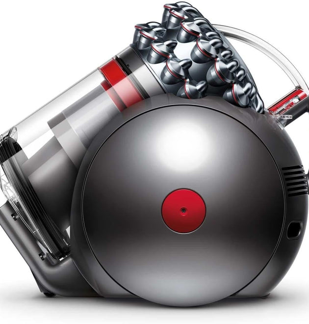 Dyson CY26 Big Ball Multifloor 2 Vacuum