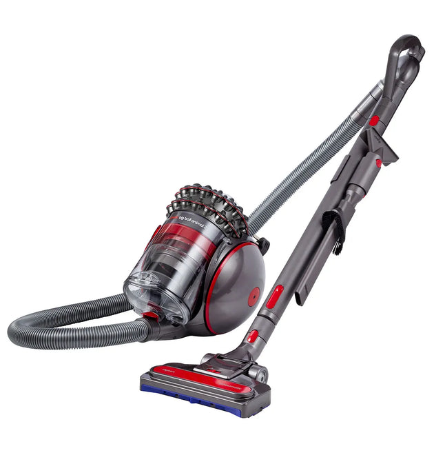 Dyson CY26 Big Ball Multifloor 2 Vacuum
