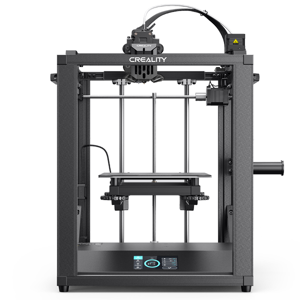 Creality Ender-5 S1 3D Printer