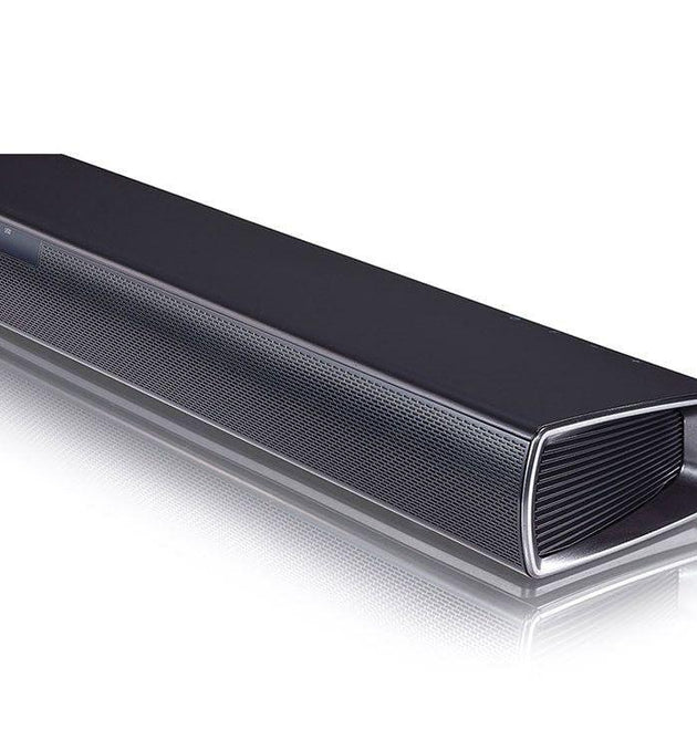 LG SQC1 2.1Ch 160W Sound Bar